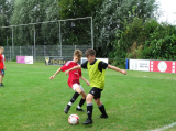 Training ST D.Z.C. ’09/S.K.N.W.K. JO15-1 van zaterdag 24 augustus 2024 (25/61)